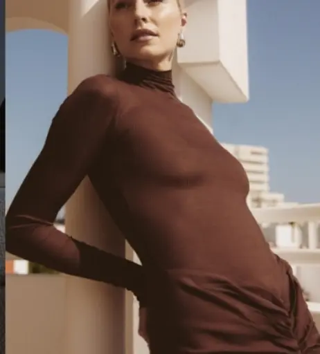 Image 2026919 from Lena Gercke