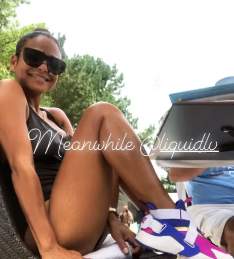 Image 2026910 from Christina Milian