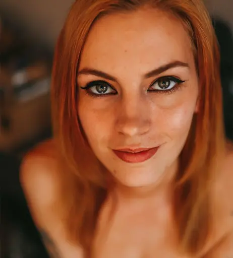 Image 202782 from Harper Emmily