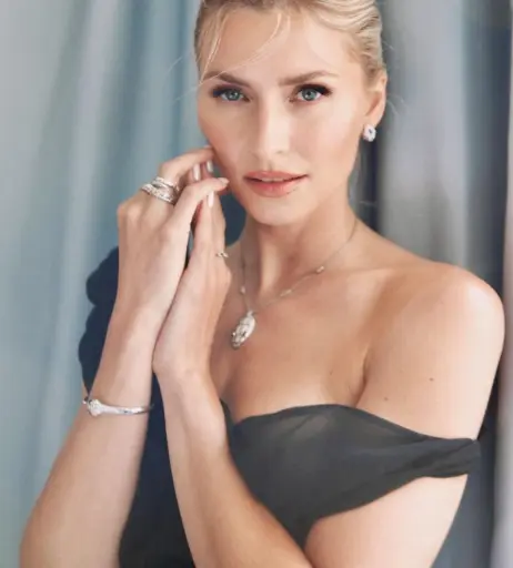 Image 2027595 from Lena Gercke