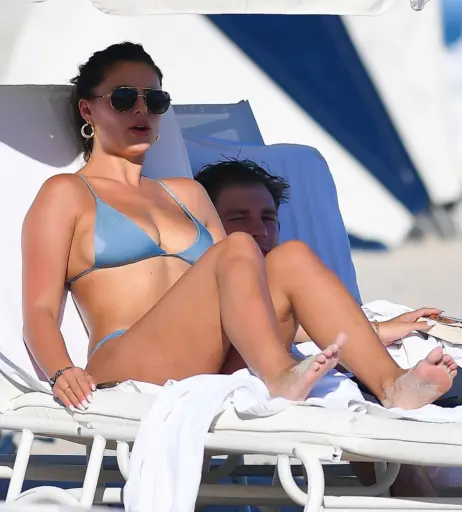 Image 2027551 from Brooks Nader