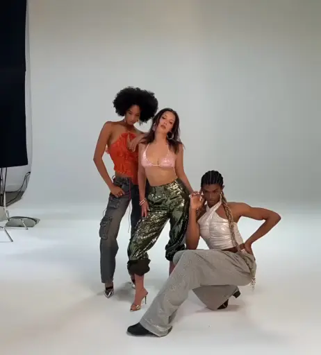 Image 2027569 from Millie Bobby Brown