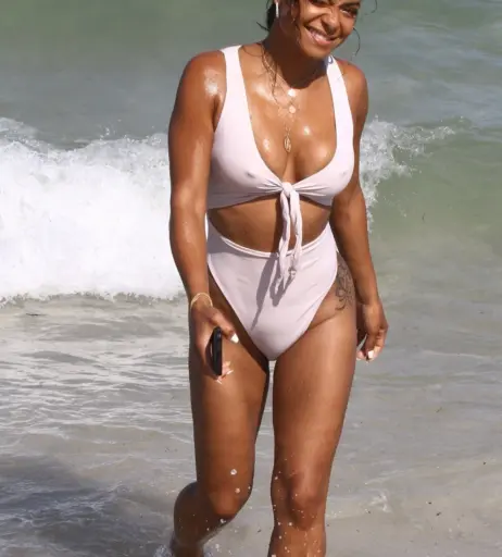 Image 2027506 from Christina Milian