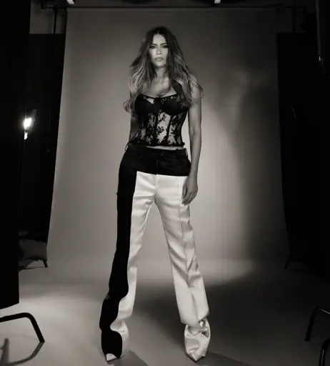 Image 2027536 from Sofia Vergara