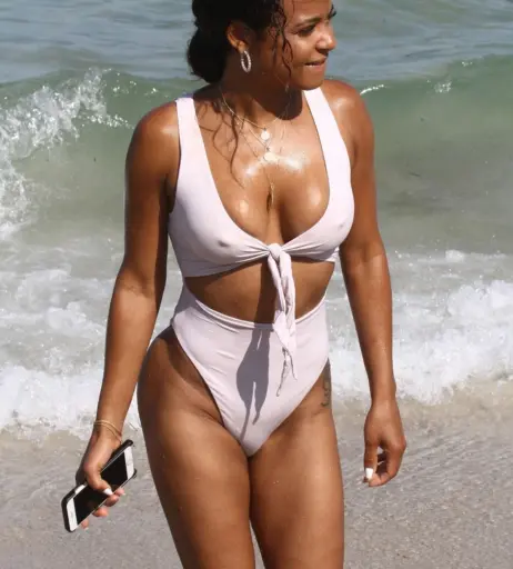 Image 2027537 from Christina Milian
