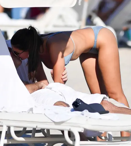 Image 2027452 from Brooks Nader