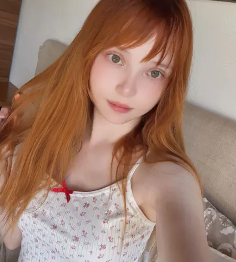 Image 202745 from Rocksy Light