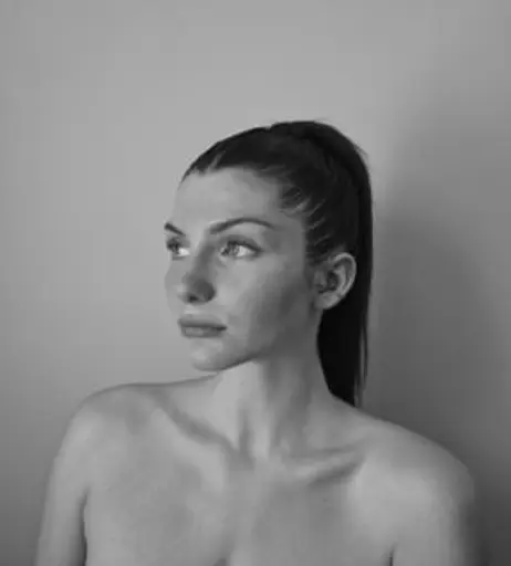 Image 20274228 from Carly Coplin | Carlyannac