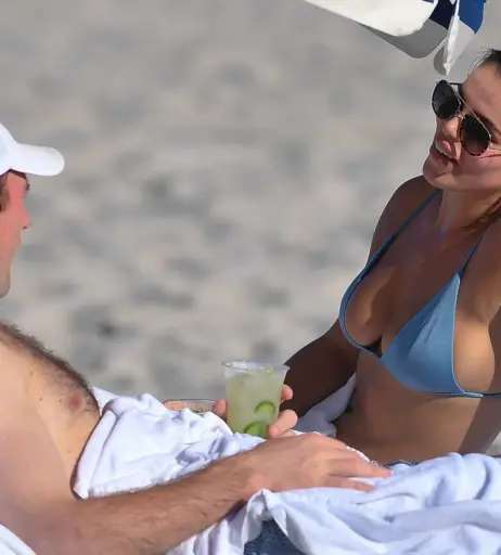 Image 2027783 from Brooks Nader