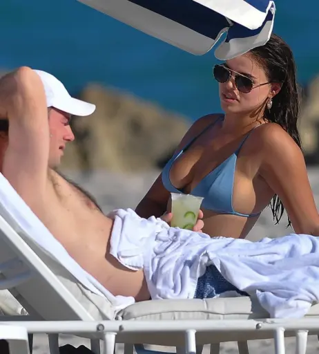 Image 2027730 from Brooks Nader