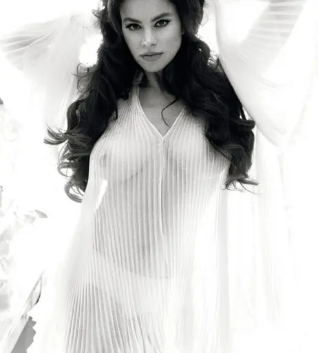 Image 2027721 from Sofia Vergara