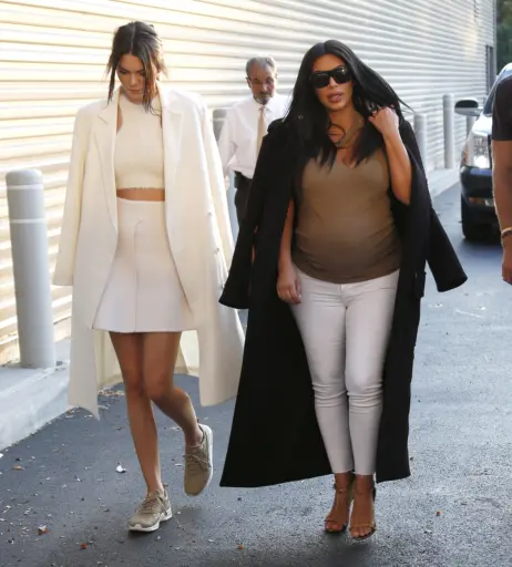 Image 2027682 from Kim Kardashian