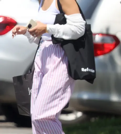 Image 2027020 from Millie Bobby Brown