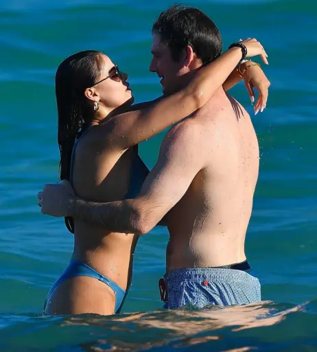 Image 2027371 from Brooks Nader