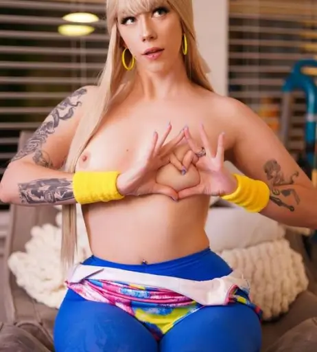 Image 2027335 from LittleSpoonz