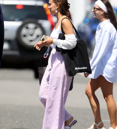 Image 2027266 from Millie Bobby Brown