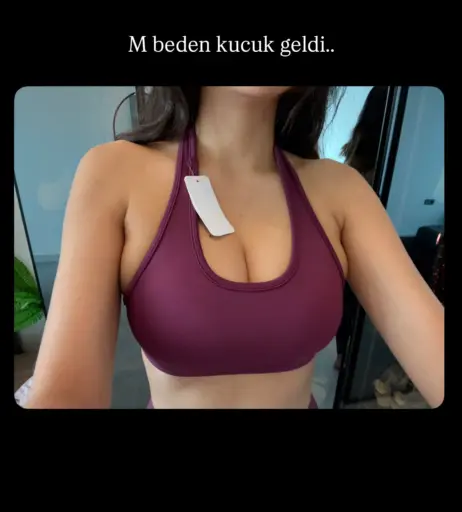 Image 20279680 from Merve Taskin