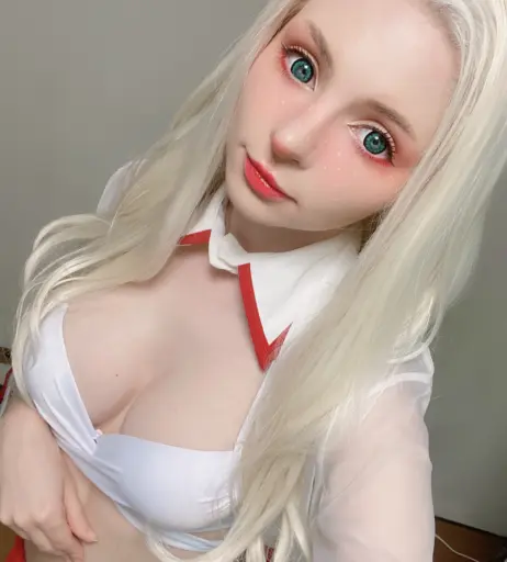 Image 202791 from PeachMilky