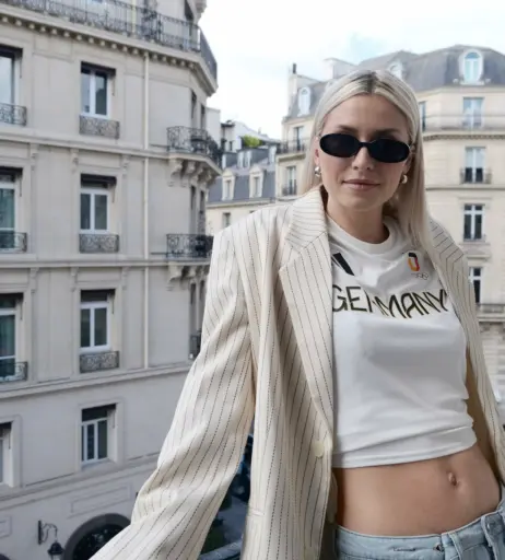 Image 2024805 from Lena Gercke