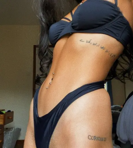 Image 202482 from Aria Khan