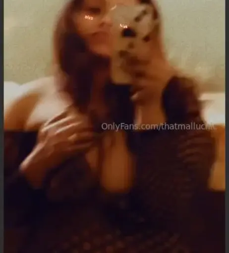 Image 20245498 from @Thatmalluchic aka Bindyamol Karuvan