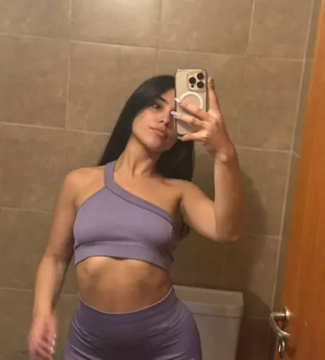 Image 20245128 from Madison / estefi / estrella.latina