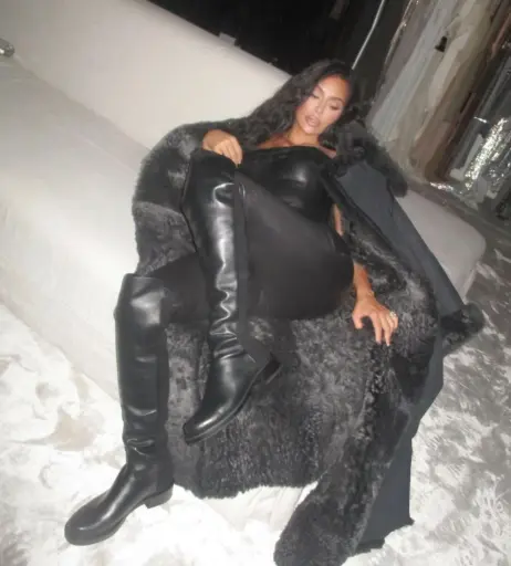 Image 2024481 from Kim Kardashian