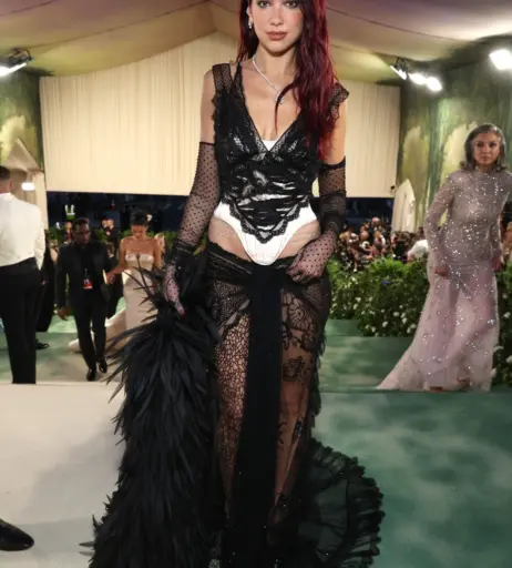 Image 2024449 from Dua Lipa