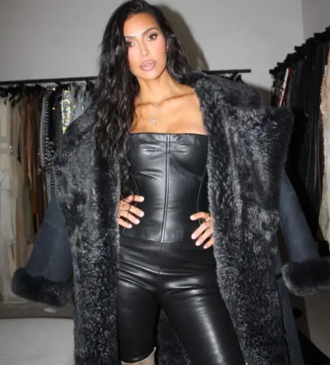 Image 2024436 from Kim Kardashian