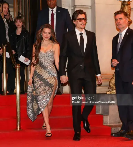 Image 2024767 from Millie Bobby Brown