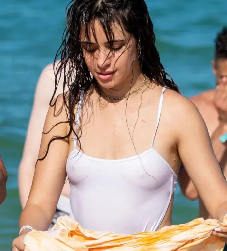 Image 2024699 from Camila Cabello