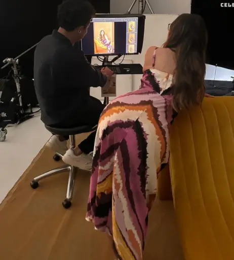 Image 2024652 from Sofia Vergara