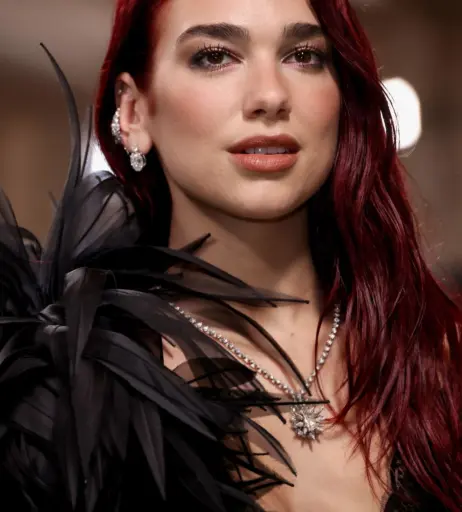 Image 2024156 from Dua Lipa