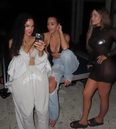 Image 2024177 from Kim Kardashian