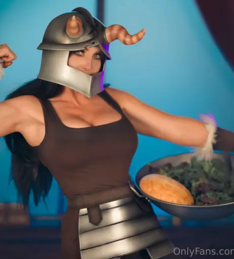 Image 20241086 from Jessica Nigri