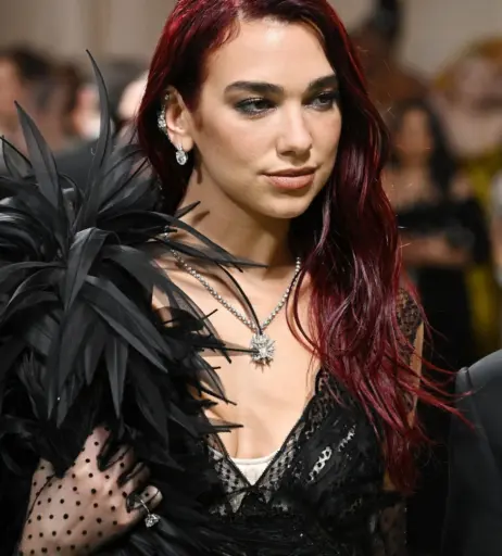 Image 2024129 from Dua Lipa