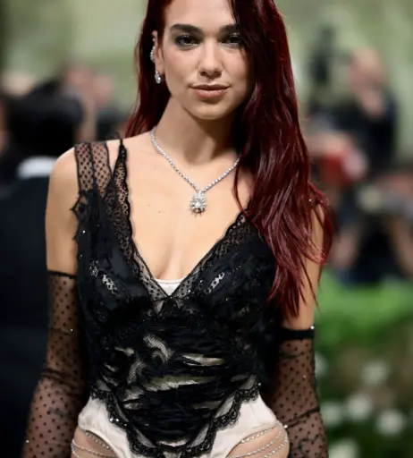Image 2024092 from Dua Lipa