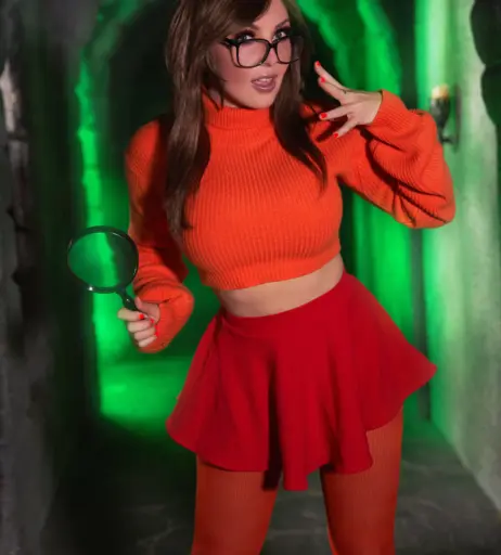 Image 20240406 from Jessica Nigri