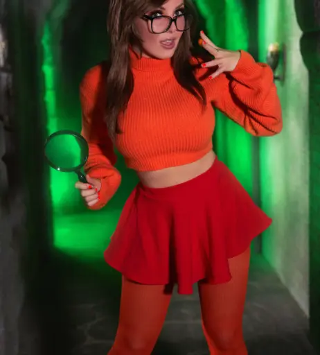 Image 20240404 from Jessica Nigri