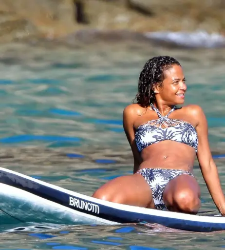 Image 2024065 from Christina Milian