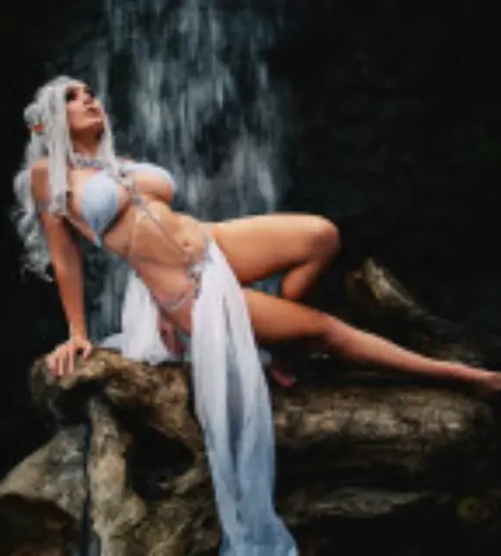 Image 20240174 from Jessica Nigri