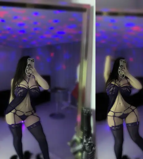Image 20243527 from 𝗯𝗯𝗼𝗮𝗻𝗮𝟬𝟬/BB OANA/oanalee98/BB완나/-bboana