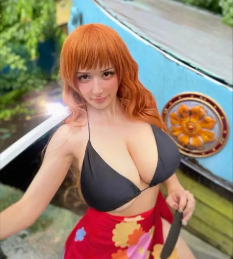 Image 20243435 from 𝗯𝗯𝗼𝗮𝗻𝗮𝟬𝟬/BB OANA/oanalee98/BB완나/-bboana