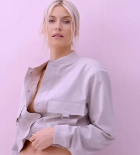 Image 2024360 from Lena Gercke