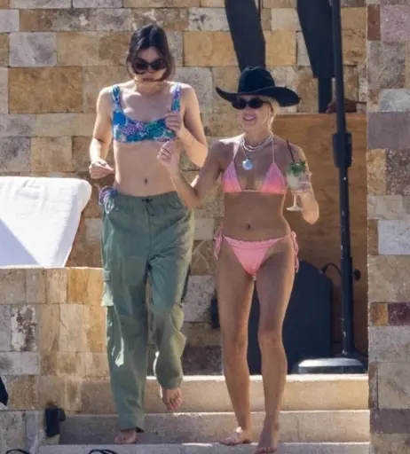 Image 2024366 from Hailee Steinfeld