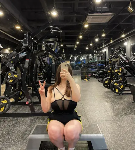 Image 20243168 from 𝗯𝗯𝗼𝗮𝗻𝗮𝟬𝟬/BB OANA/oanalee98/BB완나/-bboana
