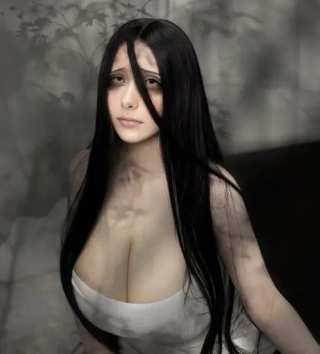Image 20243300 from 𝗯𝗯𝗼𝗮𝗻𝗮𝟬𝟬/BB OANA/oanalee98/BB완나/-bboana