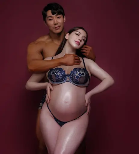 Image 20243369 from 𝗯𝗯𝗼𝗮𝗻𝗮𝟬𝟬/BB OANA/oanalee98/BB완나/-bboana