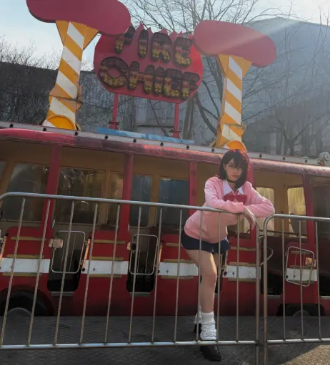 Image 20243377 from 𝗯𝗯𝗼𝗮𝗻𝗮𝟬𝟬/BB OANA/oanalee98/BB완나/-bboana