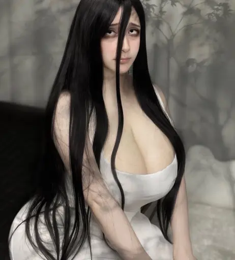 Image 20243297 from 𝗯𝗯𝗼𝗮𝗻𝗮𝟬𝟬/BB OANA/oanalee98/BB완나/-bboana